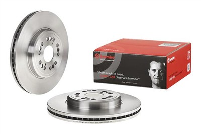 BREMBO 09.8315.10 EAN: 8020584831519.