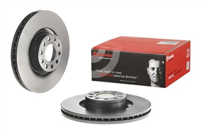 BREMBO 09.8324.11 EAN: 8020584011959.