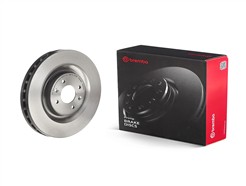 BREMBO 09.8403.51
