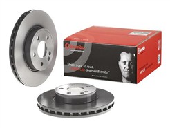 BREMBO 09.8404.11