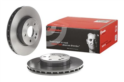 BREMBO 09.8404.11 EAN: 8020584210338.