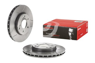 BREMBO 09.8411.75 EAN: 8020584841174.