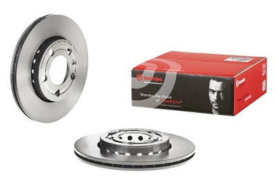 BREMBO 09.8483.11 EAN: 8020584216408.