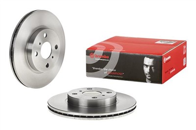 BREMBO 09.8545.10 EAN: 8020584854518.