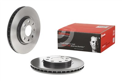 BREMBO 09.8601.11 EAN: 8020584211434.
