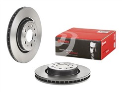 BREMBO 09.8642.11