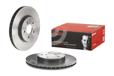 BREMBO 09.8665.11 EAN: 8020584022900.
