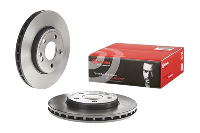 BREMBO 09.8681.11 EAN: 8020584026816.