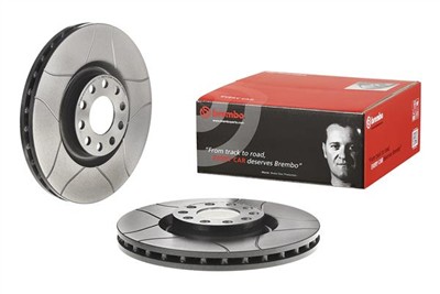 BREMBO 09.8689.75 EAN: 8020584015049.