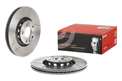 BREMBO 09.8690.75 EAN: 8020584015063.