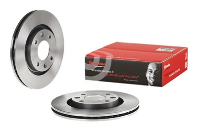 BREMBO 09.8695.14 EAN: 8020584014035.