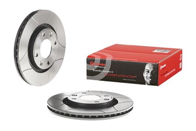 BREMBO 09.8695.75 EAN: 8020584869574.