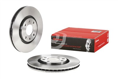 BREMBO 09.8760.10 EAN: 8020584876015.