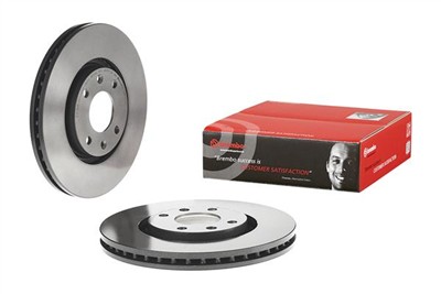 BREMBO 09.8760.11 EAN: 8020584024010.
