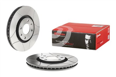 BREMBO 09.8760.75 EAN: 8020584876077.