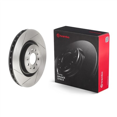 BREMBO 09.8780.21 EAN: 8020584878026.