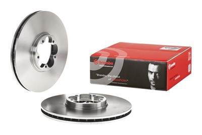 BREMBO 09.8837.14 EAN: 8020584013410.