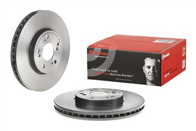BREMBO 09.8840.11 EAN: 8020584034651.
