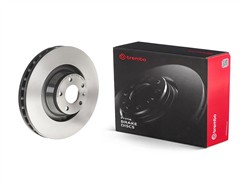 BREMBO 09.8841.31
