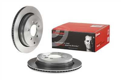 BREMBO 09.8874.31 EAN: 8020584016404.