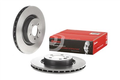 BREMBO 09.8877.31 EAN: 8020584025710.