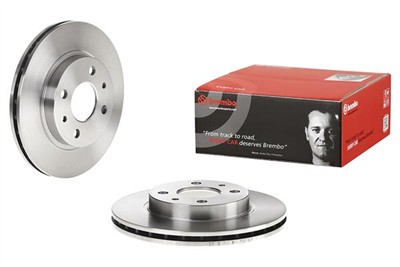 BREMBO 09.8894.14 EAN: 8020584013403.