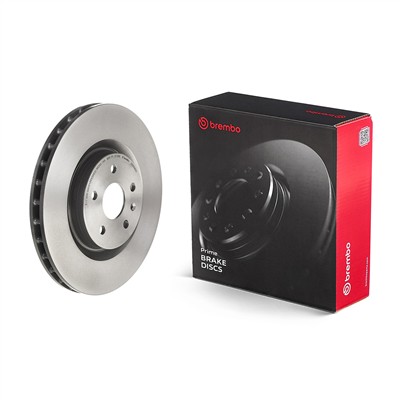 BREMBO 09.8906.31 EAN: 8020584237953.