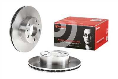 BREMBO 09.8931.20 EAN: 8020584032503.