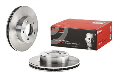 BREMBO 09.8955.10 EAN: 8020584895511.