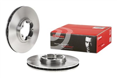 BREMBO 09.8960.10 EAN: 8020584896013.