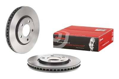 BREMBO 09.8977.11 EAN: 8020584032763.