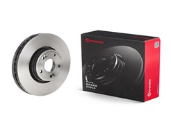 BREMBO 09.9074.11