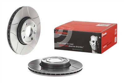 BREMBO 09.9078.75 EAN: 8020584031230.
