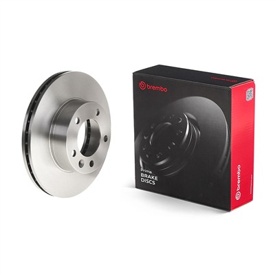 BREMBO 09.9080.10 EAN: 8020584908013.