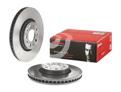 BREMBO 09.9130.11