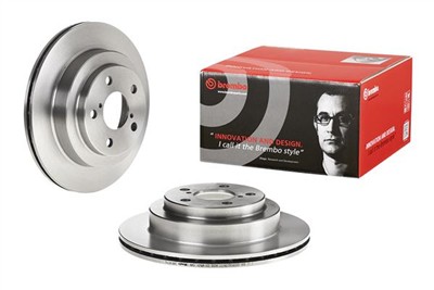 BREMBO 09.9147.10 EAN: 8020584914717.