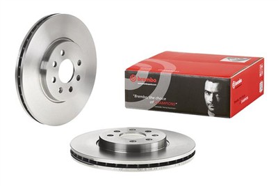 BREMBO 09.9159.10 EAN: 8020584915912.