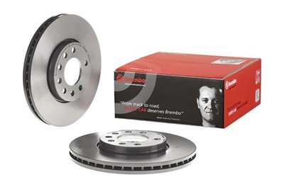 BREMBO 09.9165.11 EAN: 8020584016077.