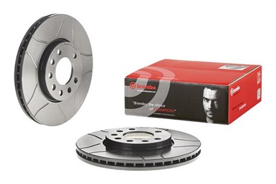 BREMBO 09.9165.75 EAN: 8020584029800.