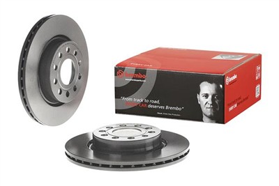 BREMBO 09.9167.11 EAN: 8020584022849.