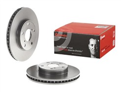 BREMBO 09.9185.11
