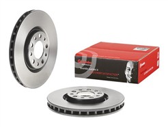 BREMBO 09.9363.11