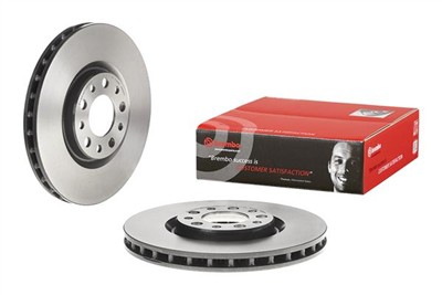 BREMBO 09.9363.11 EAN: 8020584026540.