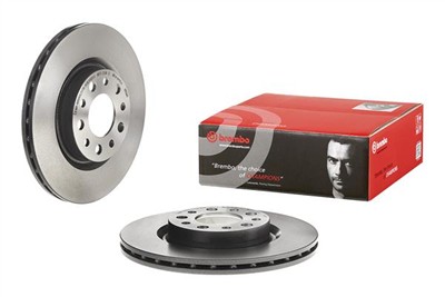 BREMBO 09.9366.11 EAN: 8020584025260.