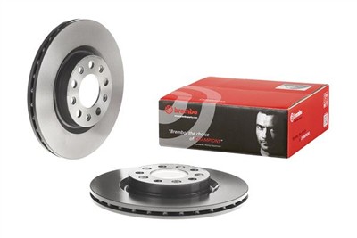 BREMBO 09.9366.21 EAN: 8020584026663.