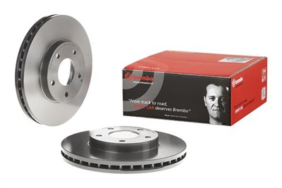 BREMBO 09.9368.11 EAN: 8020584033197.