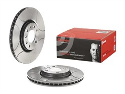 BREMBO 09.9369.75