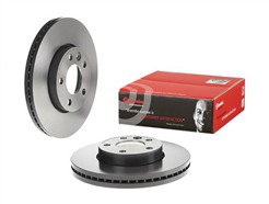 BREMBO 09.9442.11