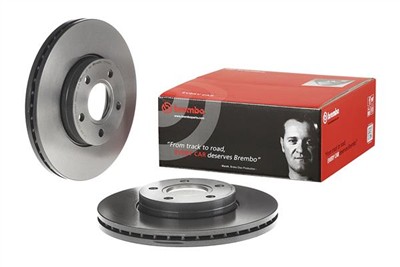 BREMBO 09.9464.11 EAN: 8020584015704.