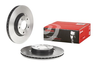 BREMBO 09.9468.21 EAN: 8020584030578.